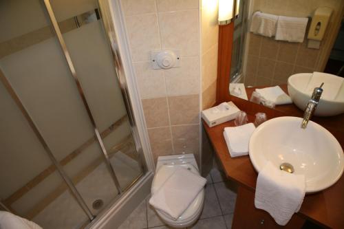 Kyriad Chateauroux