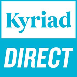 Hôtel Kyriad Direct Achères 1 Avenue Des Droits De L'homme 78260 Achères Île-de-France