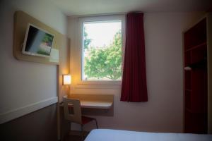 Kyriad Direct Arras - Saint-Laurent-Blangy - Parc Expo