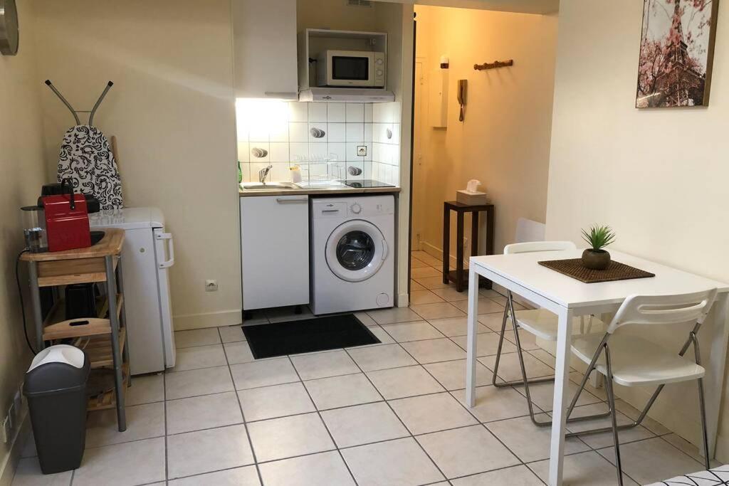 Kyriad Direct Auxerre - Appoigny 89380 Appoigny