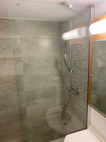 Kyriad Direct Chalon Sur Saone Nord