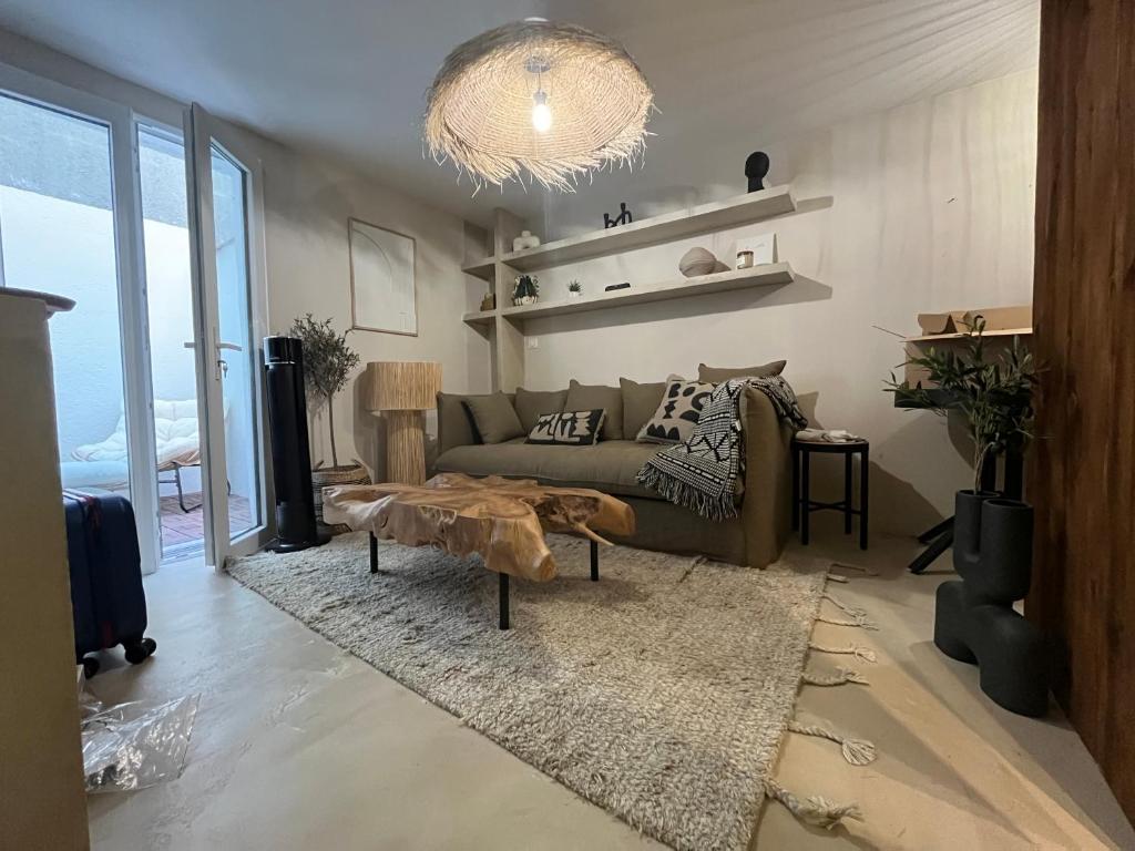 Kyriad Direct Chartres Est 28000 Chartres