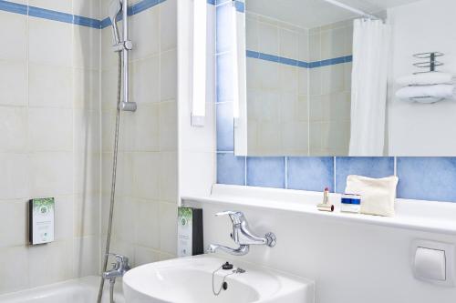 Kyriad Direct Evreux