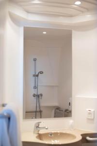 Kyriad Direct Mont De Marsan - St Avit