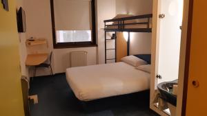 Kyriad Direct Montauban Centre