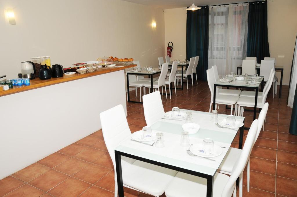 Hôtel Kyriad Direct Morez 7 Rue Lamartine 39400 Morez