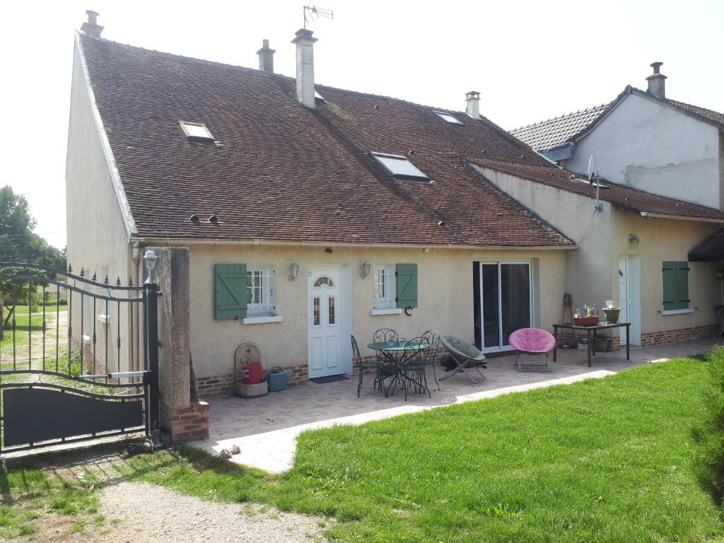 Kyriad Direct Orleans - Olivet - La Source