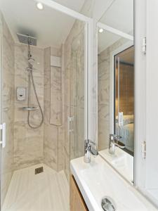 Kyriad DIRECT Saint Brieuc - Parc des Expositions