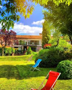 Kyriad Hotel Angoulême Nord