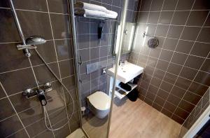 Kyriad Hotel Brest