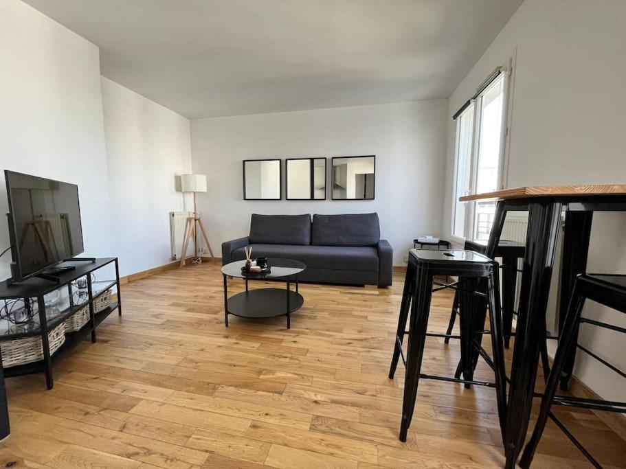 Kyriad Hotel Cannes Mandelieu