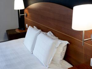 Kyriad Hotel Clermont Ferrand Centre