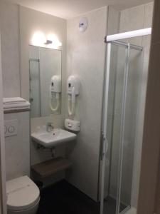 Kyriad Hôtel La Fleche