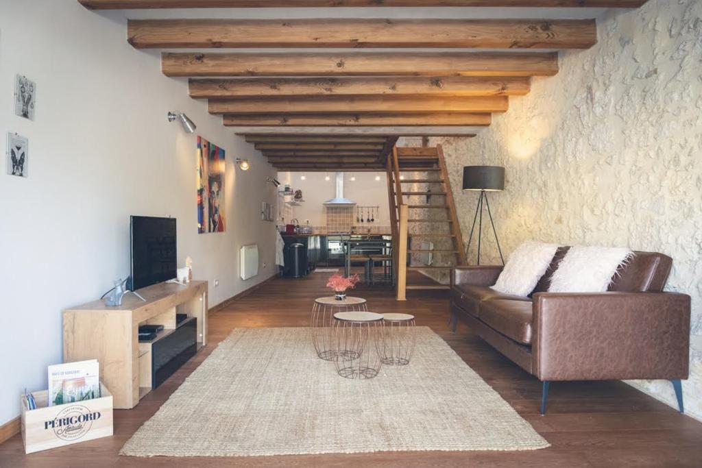Kyriad Hotel Montpellier Centre Antigone 34000 Montpellier