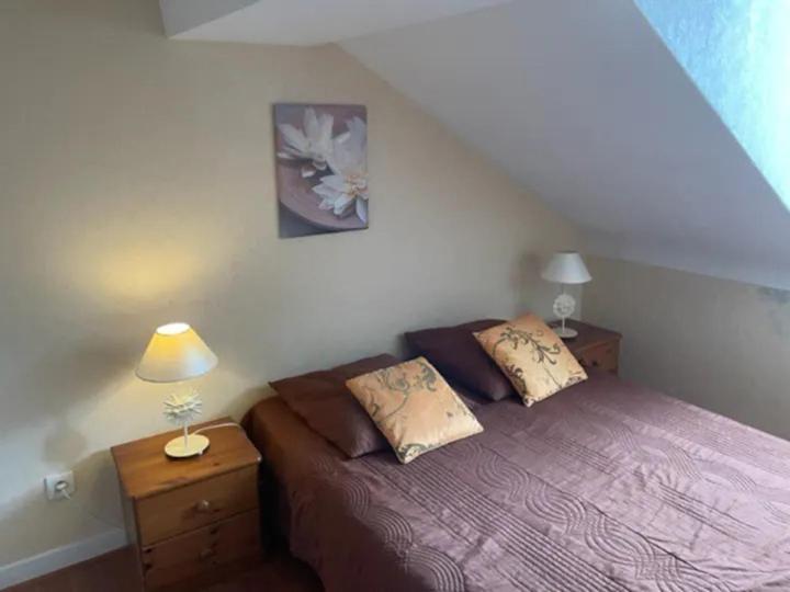 Kyriad Hotel Strasbourg Lingolsheim 67380 Lingolsheim
