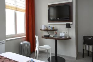 Kyriad Lille Centre Gares