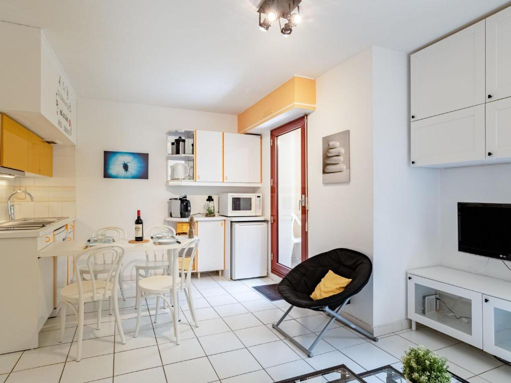 Kyriad Lille Centre Gares
