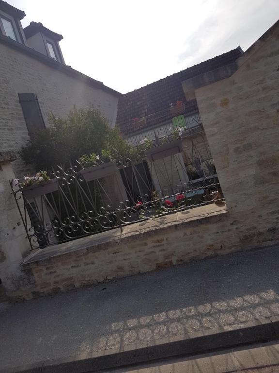 Kyriad Martigues Ecopolis