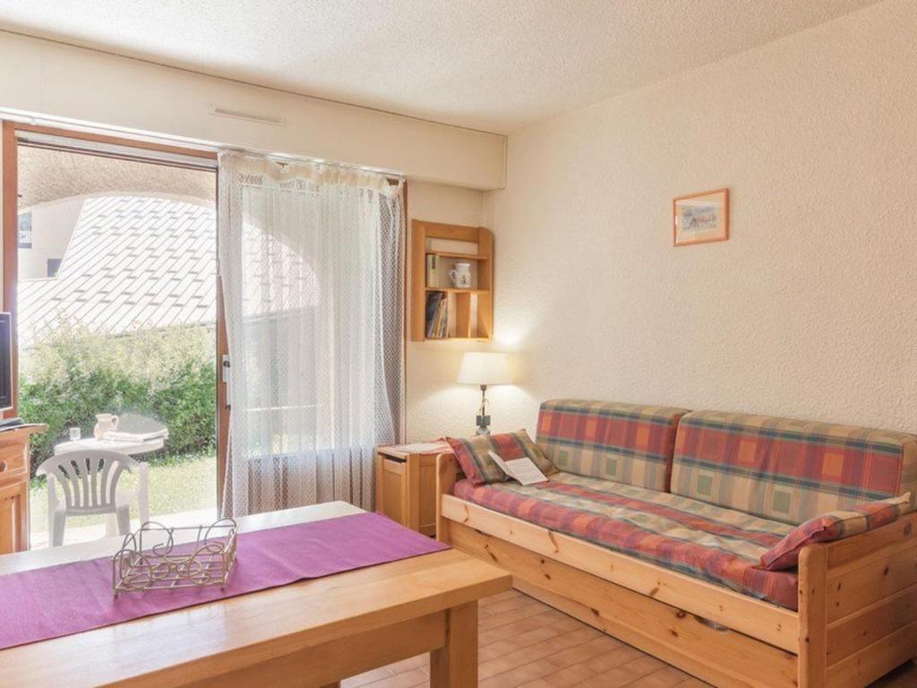 Kyriad Nemours