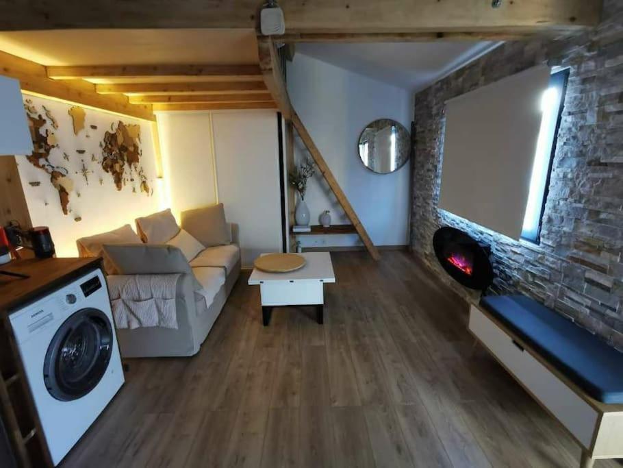 Kyriad Paris Ouest - Colombes