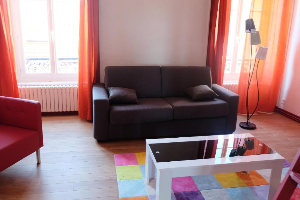 Kyriad Paris Sud Les Ulis Courtaboeuf 91940 Les Ulis