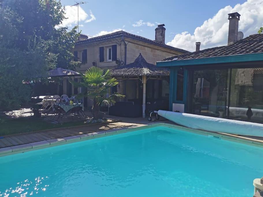 Kyriad Perpignan Sud