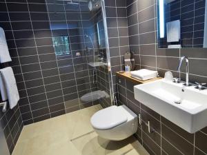 Kyriad Prestige Pau – Palais des Sports