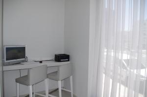 Kyriad Prestige Perpignan Centre del Mon