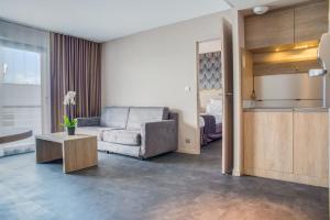 Kyriad Prestige Saint Nazaire