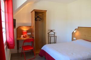 L'annexe
