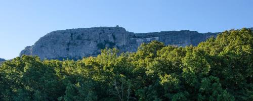 L'Annexe Plaisance