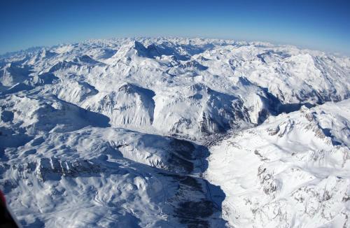 L'Annexe
