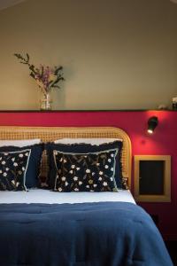 L'Auberge Basque-Relais & Châteaux