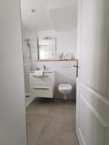 L'auberge Camarguaise