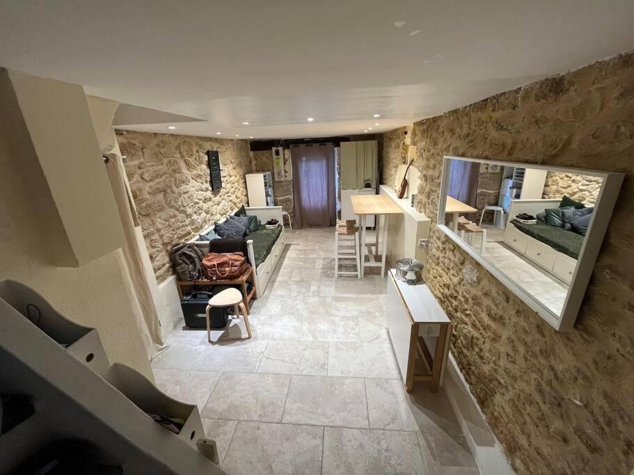 L'Auberge Canaulaise 33680 Lacanau