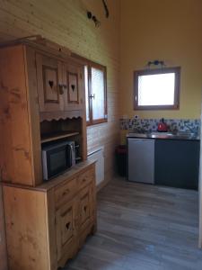 L'Auberge des 4 Vents