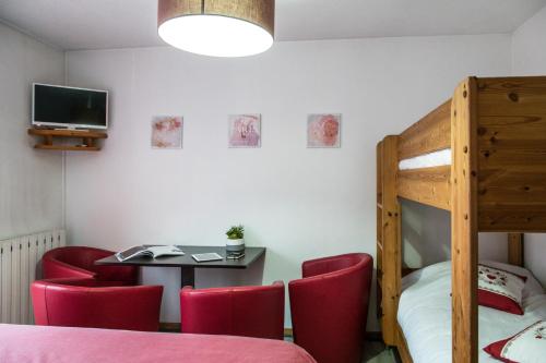 L auberge du basilico
