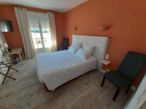 L'Auberge
