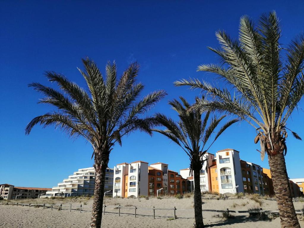 L'Ecume des Jours 33780  Soulac-sur-Mer