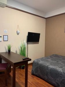 L'EMBLEME - BOUTIQUE HOTEL