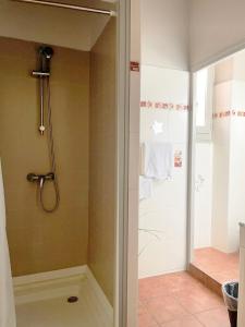L'EMBLEME - BOUTIQUE HOTEL