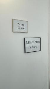 L'Excess Hotel
