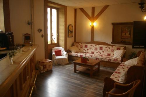 L'Hermitage