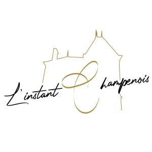 L'Instant Champenois