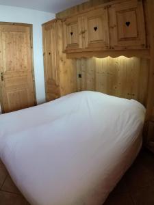L'Isatis Chalet Hotel
