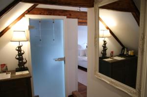 L'Ostello Altstadthotel