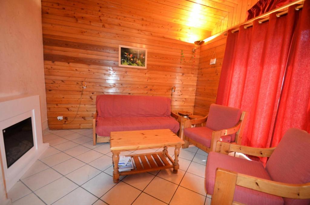 L' Oustaloun 13520 Maussane-les-Alpilles
