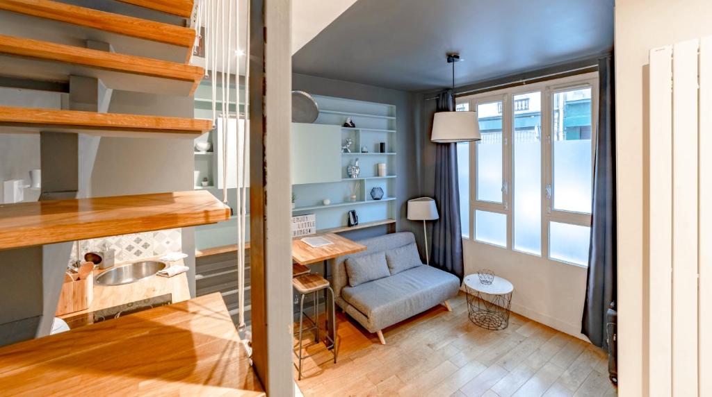 La Bastide d'Entraigues 84320 Entraigues-sur-la-Sorgue