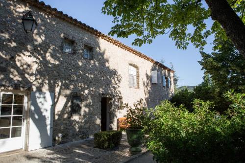 La Bastide De Moustiers - Les Collectionneurs