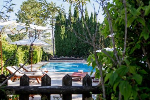 La Bastide De Moustiers - Les Collectionneurs